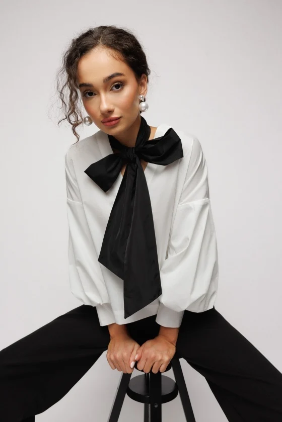 Bluza 6344 ivoar Mizar [7]