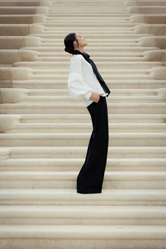 Bluza 6344 ivoar Mizar [8]