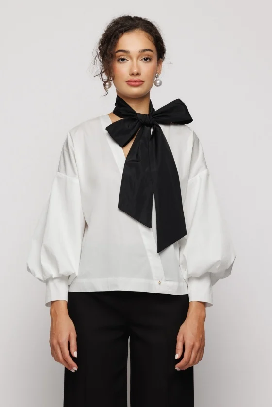 Bluza 6344 ivoar Mizar [2]