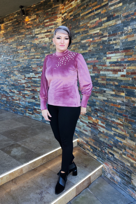 Bluza 717 roz plamaniu Aquared [3]