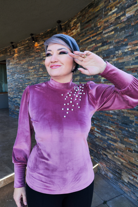 Bluza 717 roz plamaniu Aquared [2]