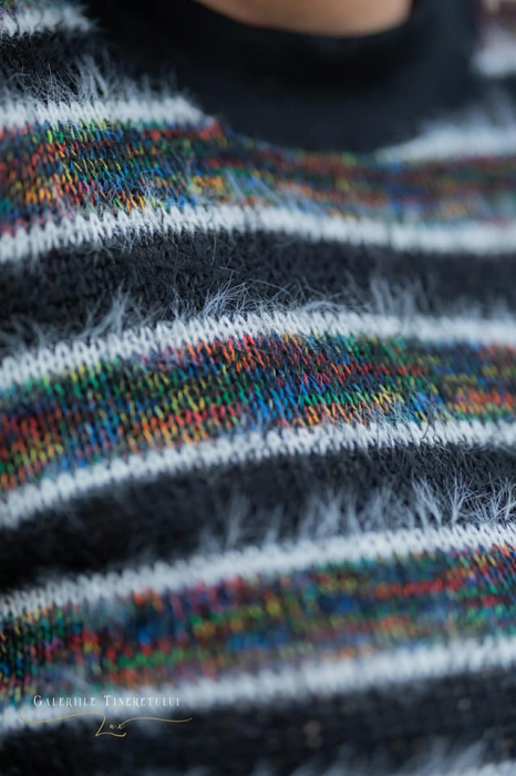 Bluza 7627 dungi Aquared [6]