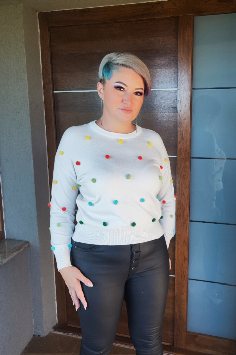 Bluza 98099 ivoar [3]