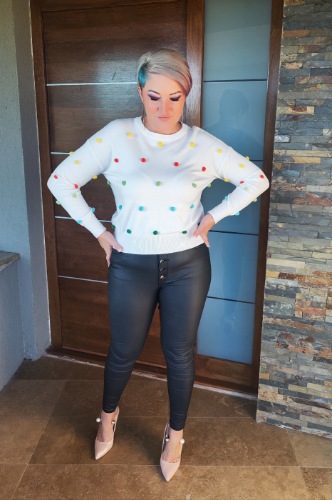 Bluza 98099 ivoar [5]