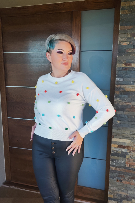 Bluza 98099 ivoar [6]