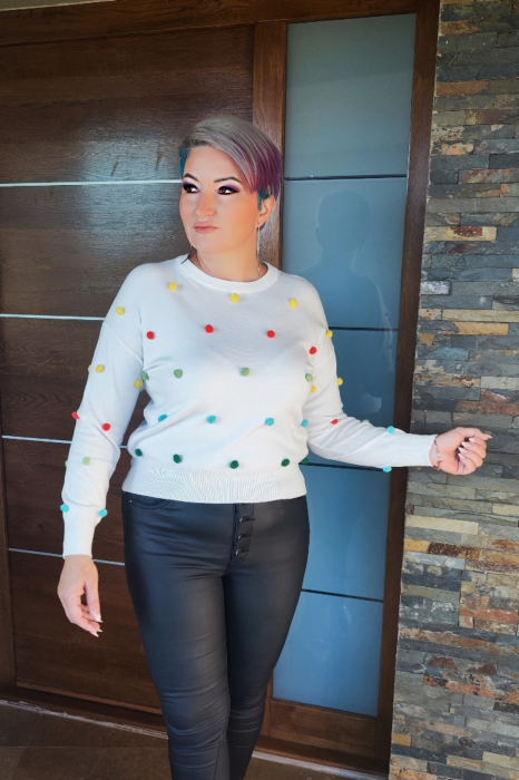 Bluza 98099 ivoar [2]
