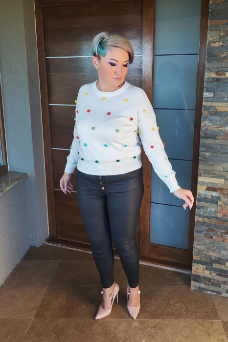 Bluza 98099 ivoar [4]