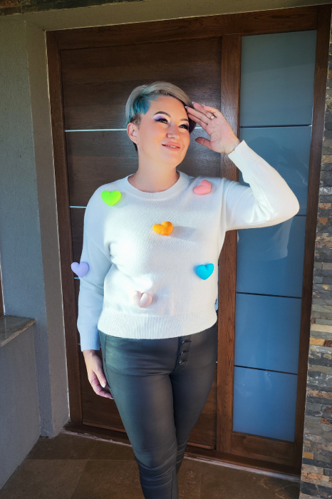 Bluza 98118 ivoar [2]