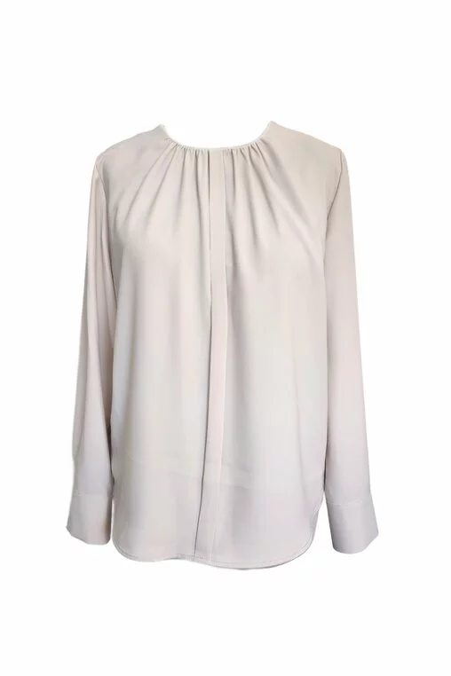 Bluza C4426 bej Caramel [4]