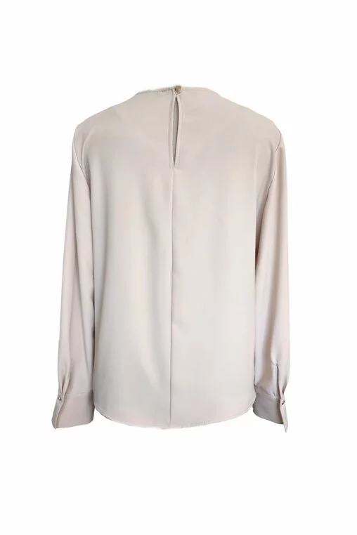 Bluza C4426 bej Caramel [5]