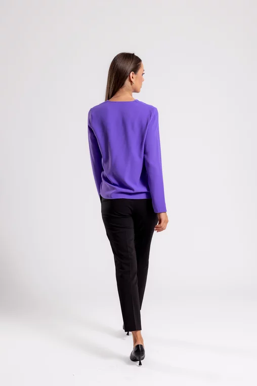 Bluza C4434 .mov Caramel [4]