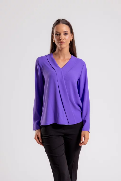 Bluza C4434 .mov Caramel [5]
