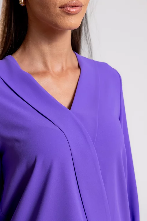 Bluza C4434 .mov Caramel [6]
