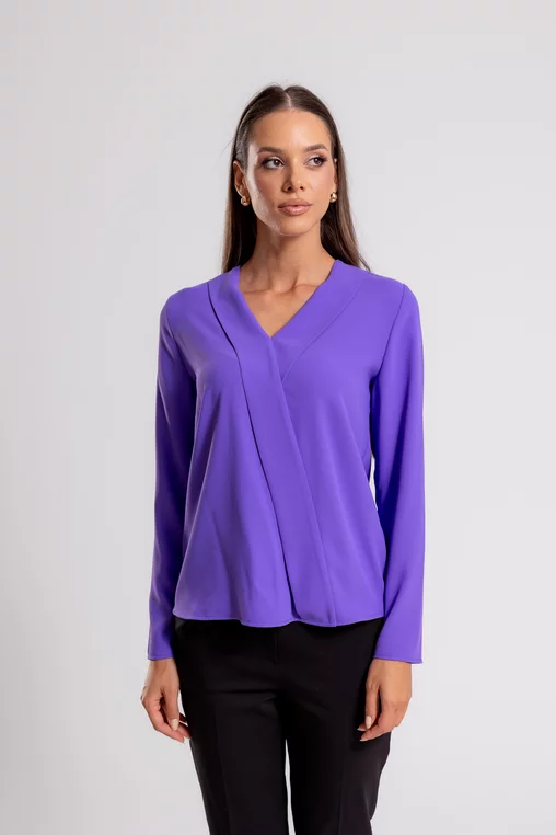 Bluza C4434 .mov Caramel [3]