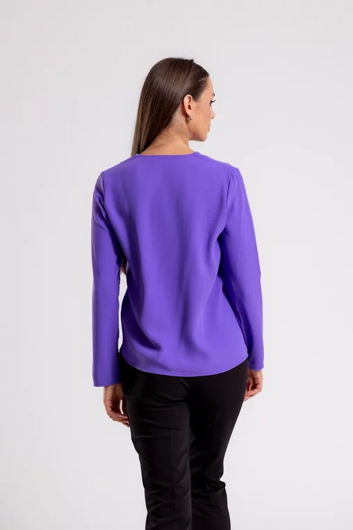 Bluza C4434 .mov Caramel [2]