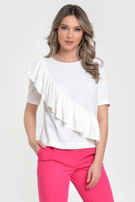 Bluza cc1mz2103 mizar