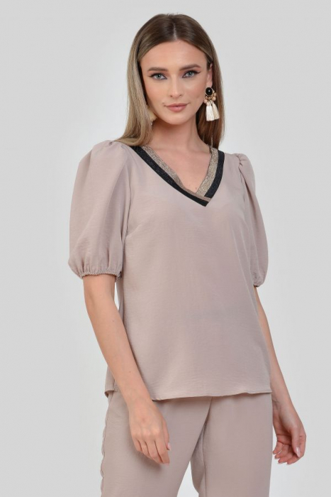 Bluza cc3mz2137 mizar