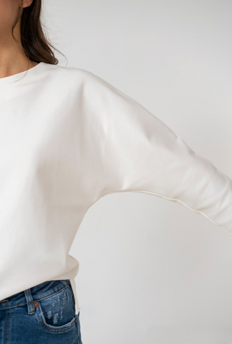 Bluza Misha ivoar Hermosa [7]