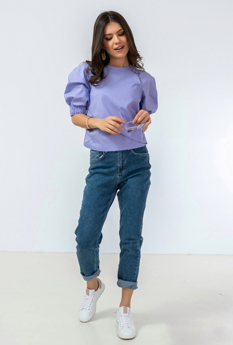 Bluza Thalia Hermosa [3]