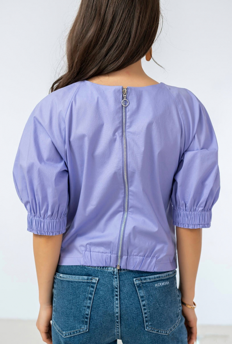 Bluza Thalia Hermosa [4]