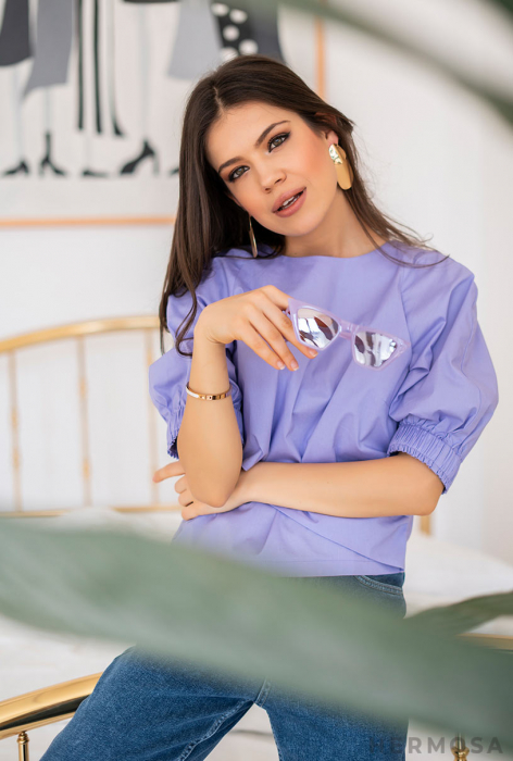 Bluza Thalia Hermosa [6]