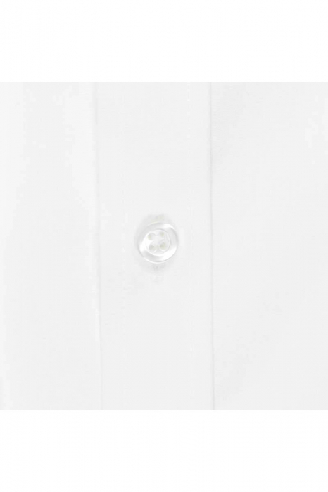 Camasa 1420/000 Venti [3]