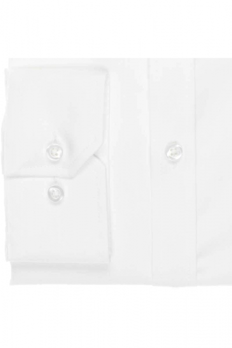 Camasa 1420/000 Venti [4]