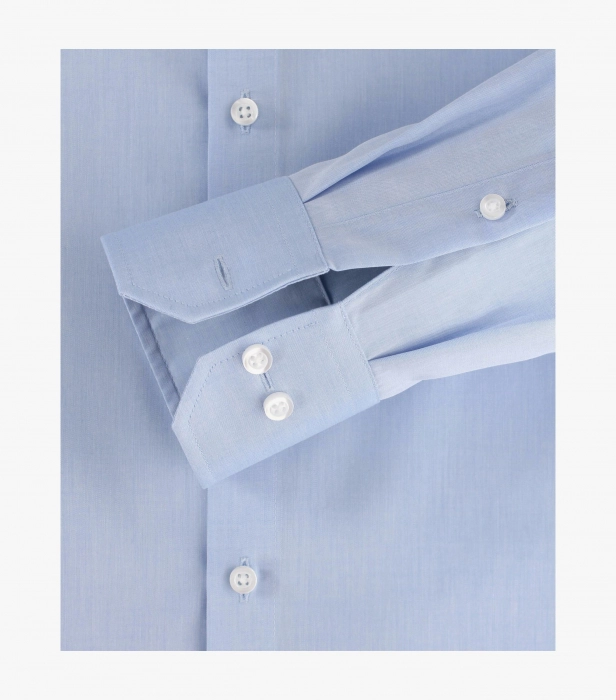 Camasa 1480/115 Venti [2]