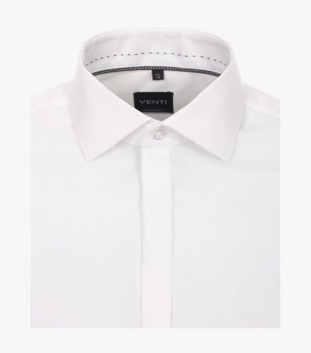 Camasa 1840/000 Venti [3]
