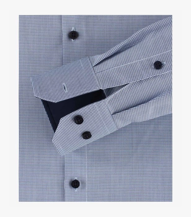 Camasa 193295500/101 Venti [2]