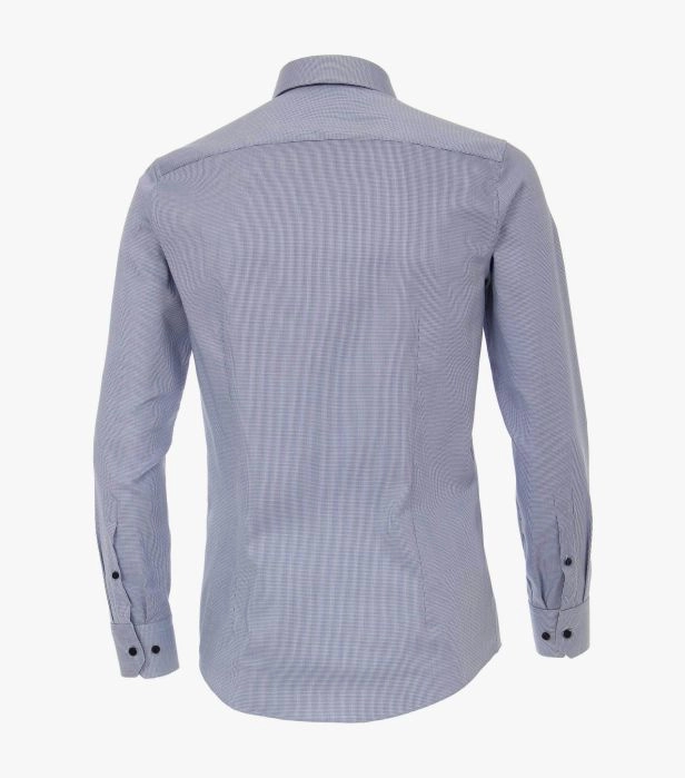 Camasa 193295500/101 Venti [4]