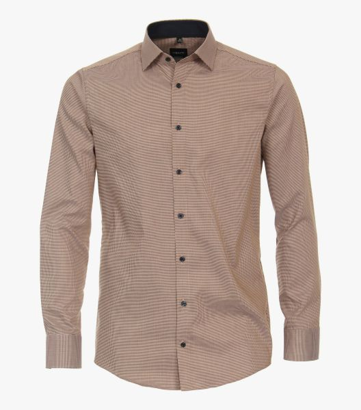 Camasa 193295500 450 venti