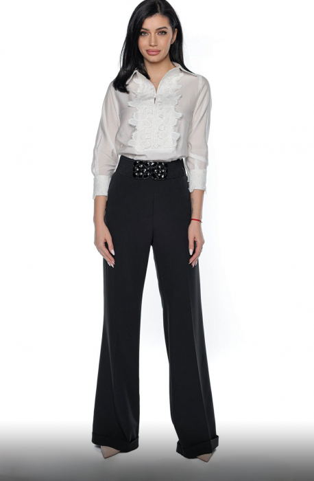 Camasa 224 ivoar Madelia [2]