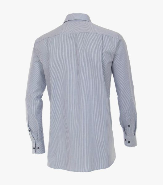 Camasa 303523400/101 blue Casa Moda 50 [2]