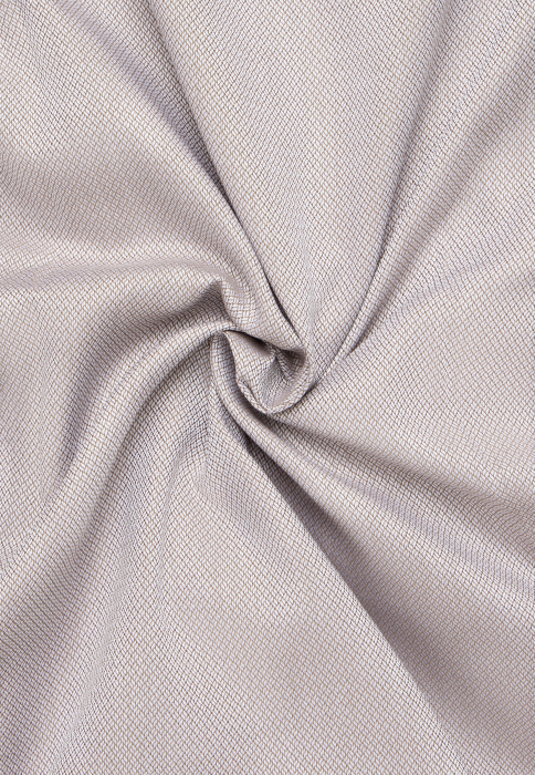 Camasa bej, comfort fit, pentru barbati, 100% bumbac, maneca lunga, model 4203/26 E19K Eterna [4]