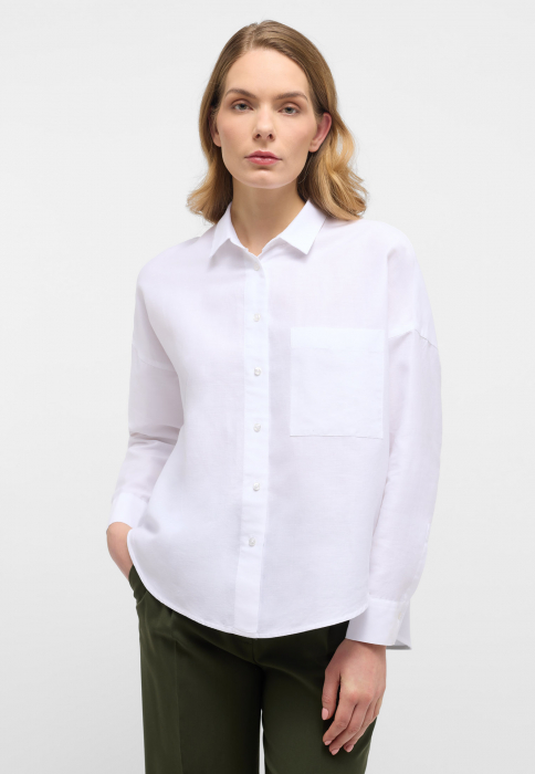 Camasa 5155/00 D285 Oversize Eterna [4]
