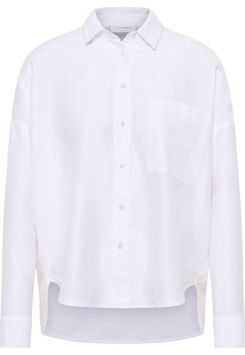 Camasa 5155/00 D285 Oversize Eterna [5]