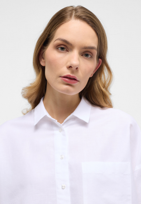 Camasa 5155/00 D285 Oversize Eterna [3]
