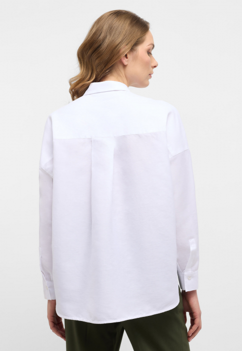 Camasa 5155/00 D285 Oversize Eterna [2]