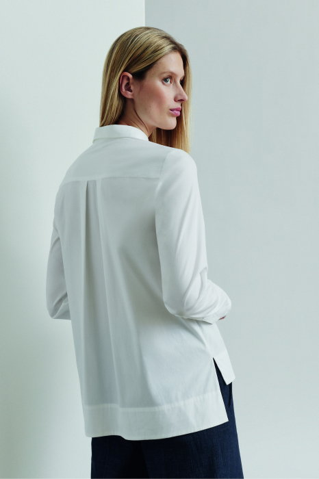 Camasa 5212 00 DS19 Laura Eterna