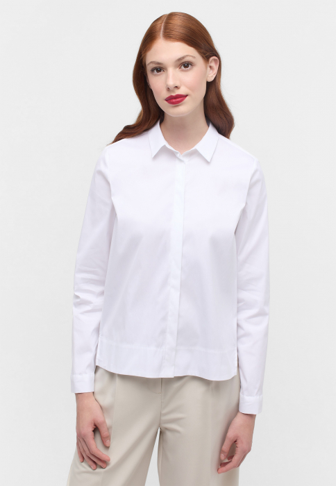 Camasa 5212/00 DS19 Laura Eterna 40 [5]