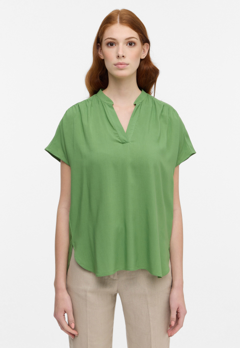 Camasa 5295 40 H371 Laura Eterna