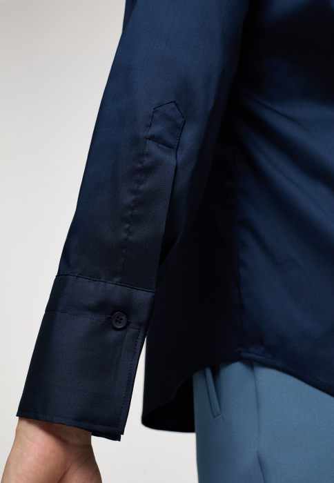 Camasa 5377/19 DF04 Fiona Eterna [3]