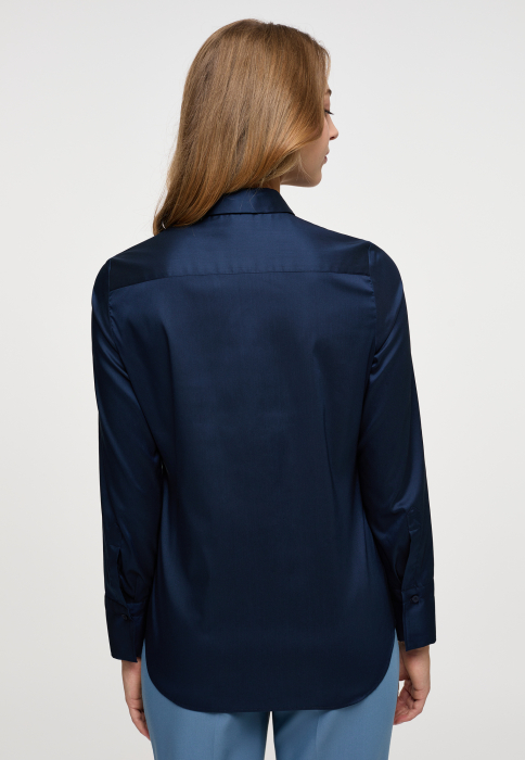 Camasa 5377/19 DF04 Fiona Eterna [2]