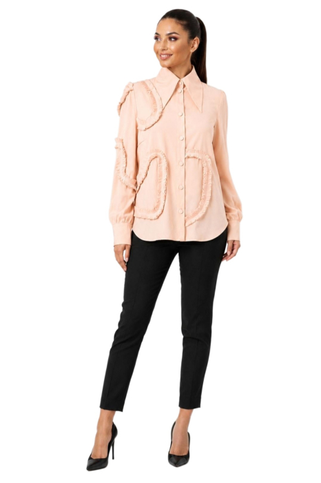 Camasa 5578 frez La Donna [2]