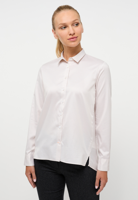 Camasa 5750 23 D904 Laura Eterna