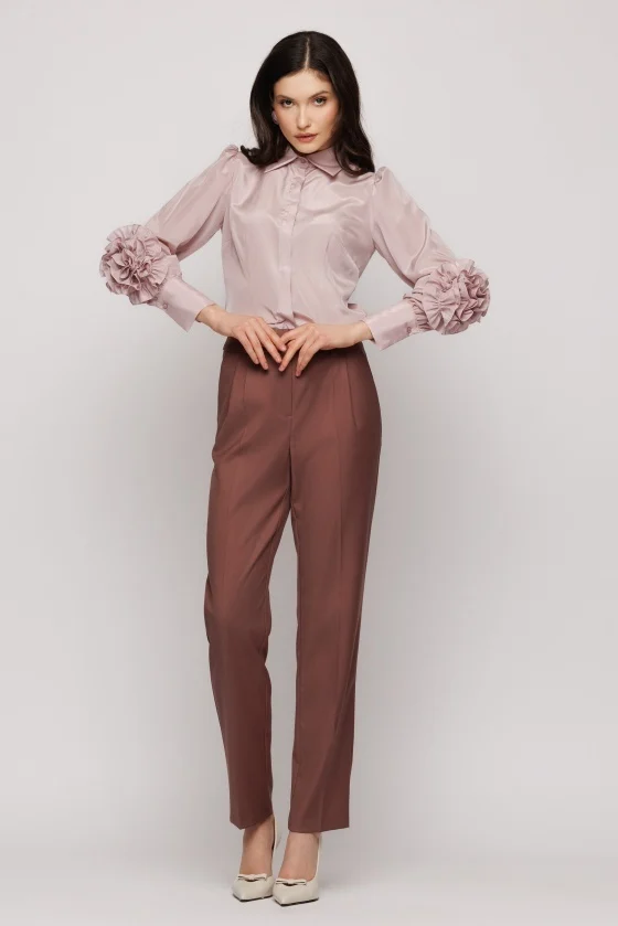 Camasa 6062 pudra Mizar [4]