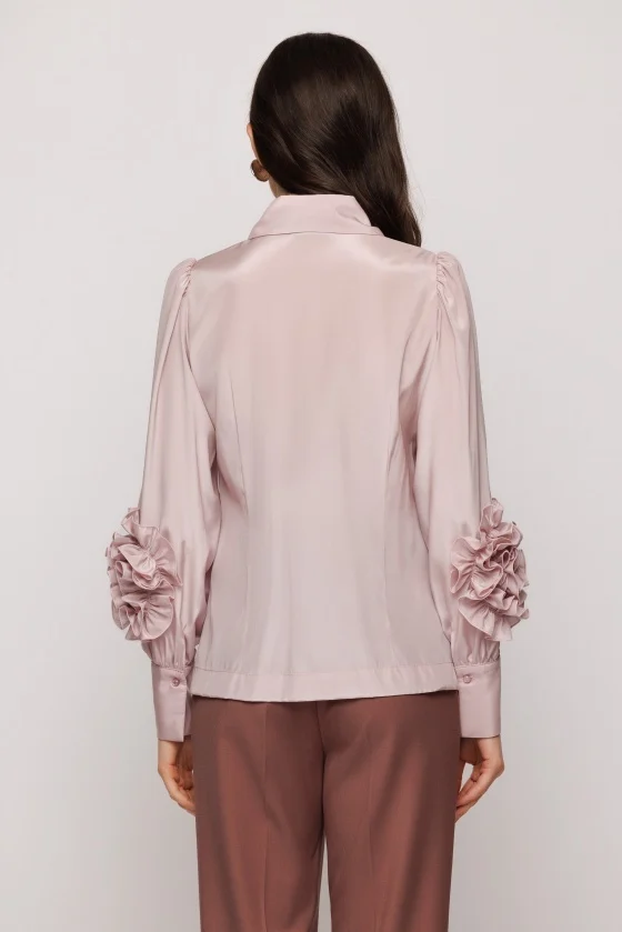 Camasa 6062 pudra Mizar [5]