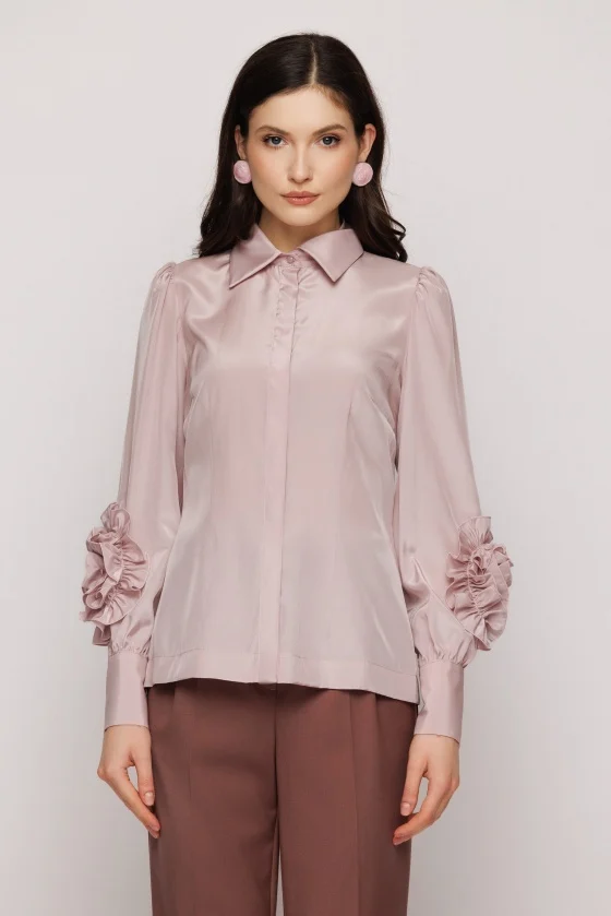 Camasa 6062 pudra Mizar [2]