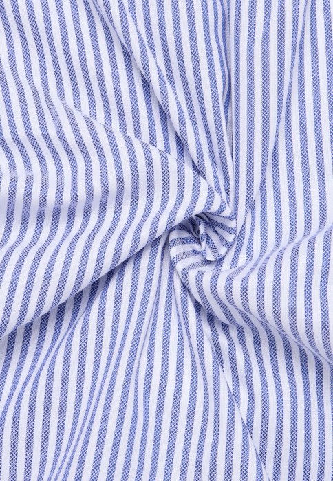 Camasa dungi, modern fit, pentru barbati, 100% bumbac, maneca lunga, model  8042/16 X19K Eterna [4]